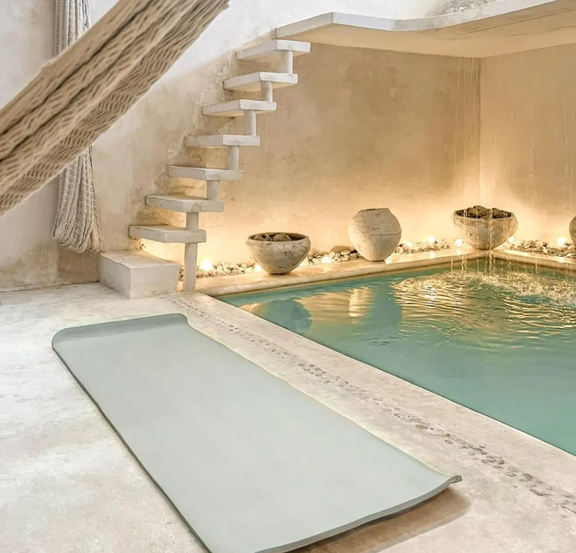 Holiday home Coconut Cave Tulum Villa